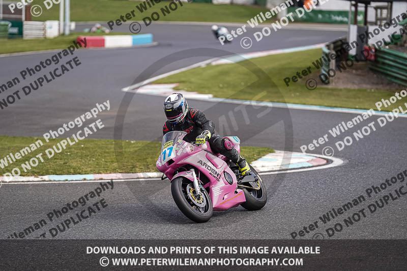 enduro digital images;event digital images;eventdigitalimages;mallory park;mallory park photographs;mallory park trackday;mallory park trackday photographs;no limits trackdays;peter wileman photography;racing digital images;trackday digital images;trackday photos